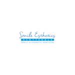 Smile Esthetics