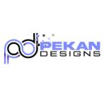 pekandesigns12