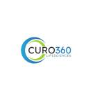 Curo 360 Lifesciences