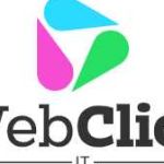 WebClickIT Shop