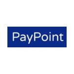 PayPoint India