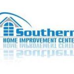 Southern Home Improvement Center