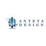 anteyadesign