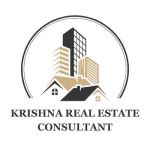 Krishnarealestate1