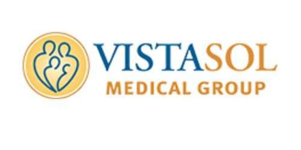 Comprehensive Care at Vistasol Medical Group – Your Trusted Physician Clinic in Montebello