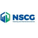 NSCG Maintenance Services Pvt Ltd