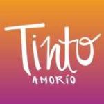 tintoamorio