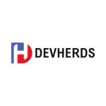 Devherds Canada