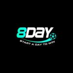 8day Live