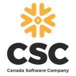 canadasoftwarecompany