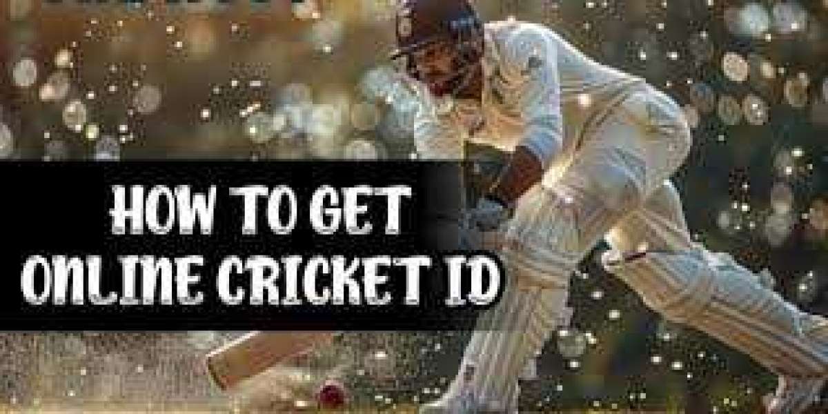 Prepare for IPL 2025: Secure Your Online Cricket ID Now and Start Winning Big