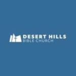 Desert Hills Bible Church