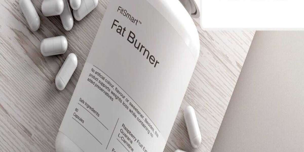 Simple Ways The Pros Use To Promote Fat Burner Dragons Den