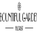 bountifulgarden