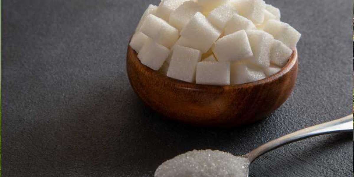 Australia Sugar Market Growth: Projected to Reach 913.30 Thousand Tons by 2032