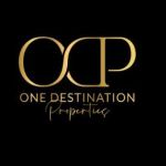 onedestinationproperties