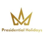 Presidential Holidays Profile Picture