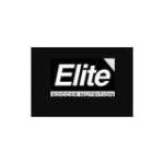 Elite Soccer Nutrition