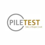 Piletest