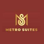 Metro Suite Homes