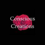 consciouscreations