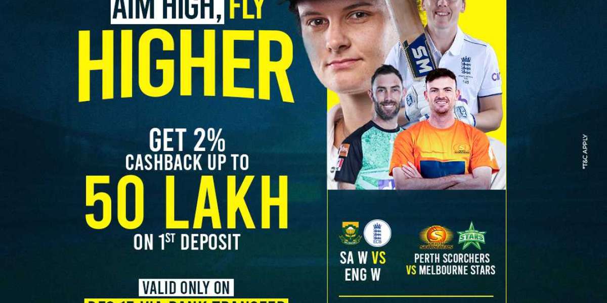 Women’s Big Bash League Live Streaming Now Available on Playinmatch