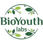 BioYouth Labs