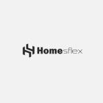 Homesflex