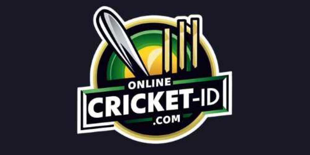 All Cricket ID: Your Ultimate Guide to the Best Provider in India