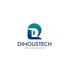 Dinoustech Pvt.Ltd