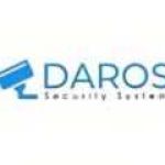 Daros Security System