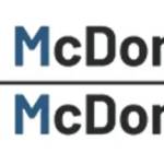 McDonough McDonough