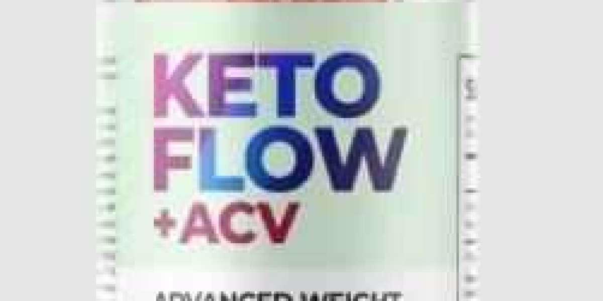 How KetoFlow Gummies Australia Is Useful Product For Your Weight Loss?