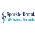 sparkledental