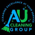 AU Cleaning Group Sydney