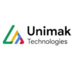 Unimak Technologies