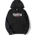 Trapstar Clothing