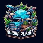 Bubba Planet