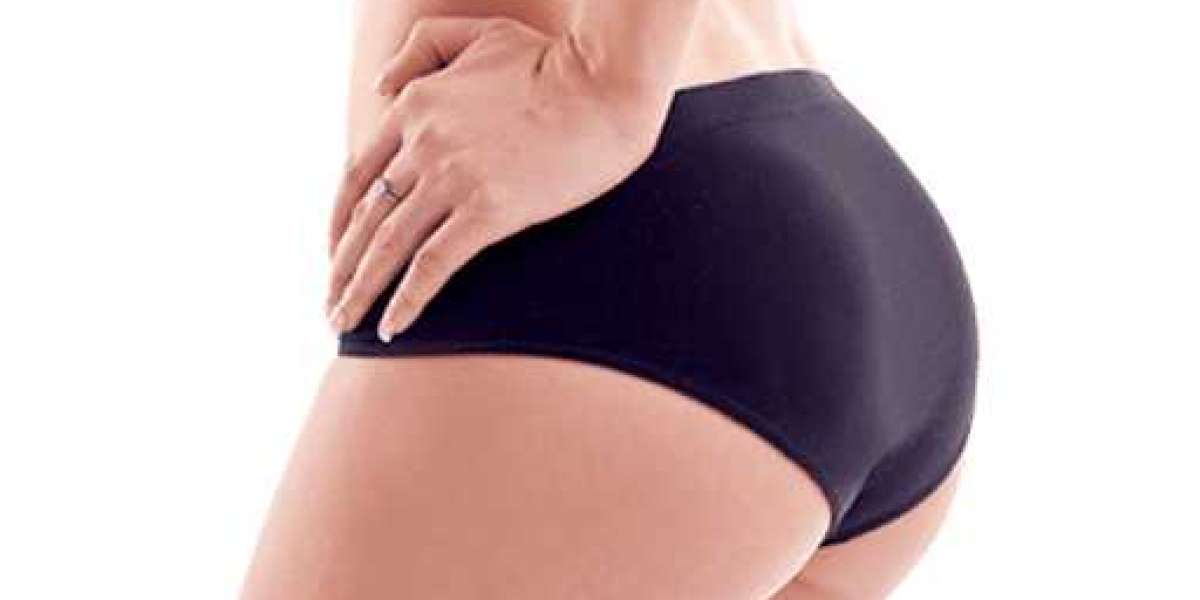 Affordable Hyacorp Fillers  Treatments in Dubai for Buttocks Cost in Dubai