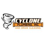 Cyclone Plumbing