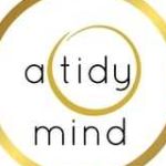 A Tidy Mind