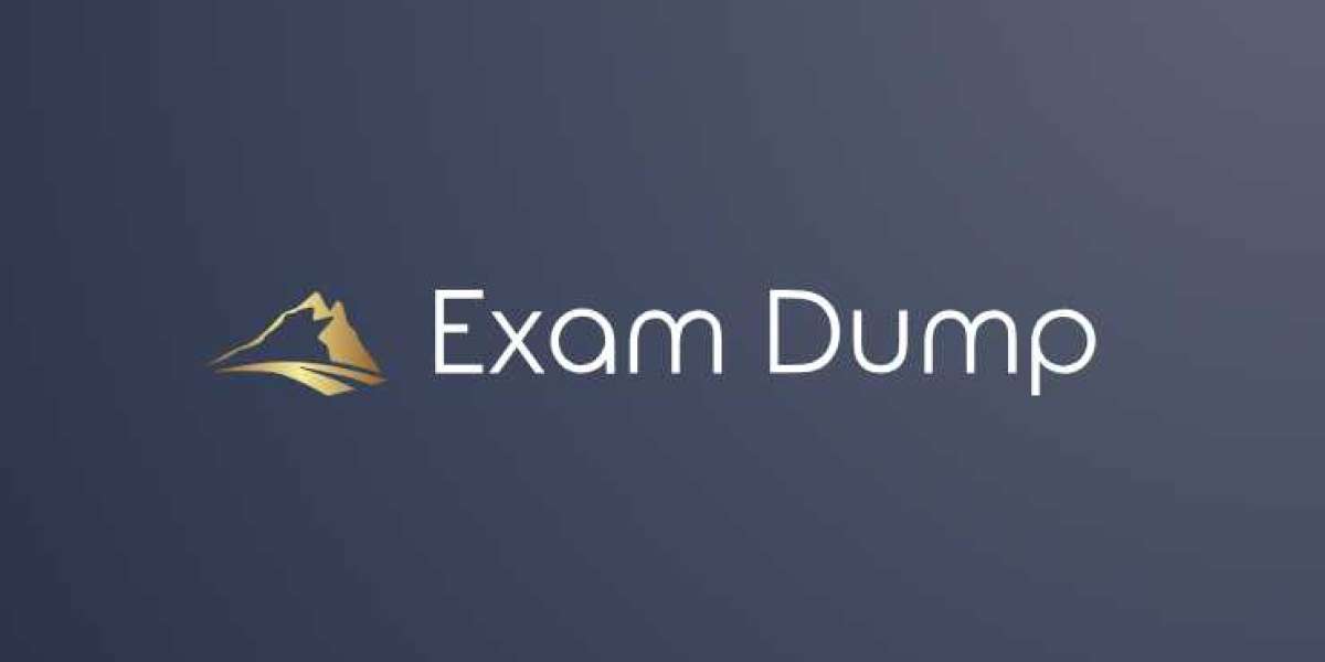 DumpsBoss: The #1 Resource for Passing Exams with Ease