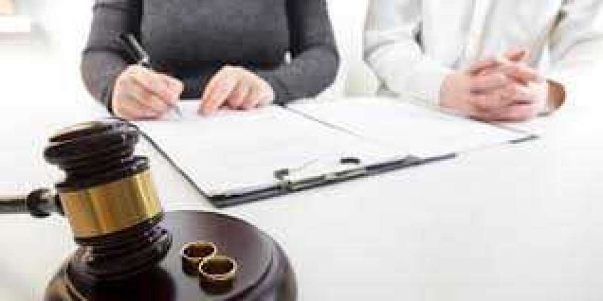 What to Expect from Indian Divorce Lawyers in NY