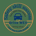 drivewelldrivingschool