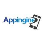 Appingine Mobile Ap Development Company