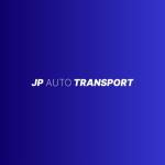 JP Auto Transport