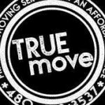 True Move Movers