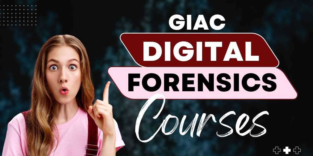 "Digital Forensics Best Practices by DumpsBoss"