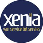 xenia services