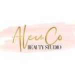 aleucobeautystudio1